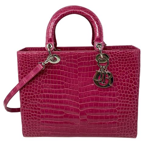 dior bag harga|bag lady Dior.